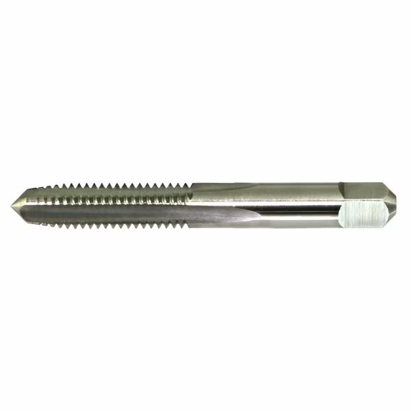 7/16-20, HSS TAP SET H-3 - 2000E, Drillco, Mfr#: 20E128FS